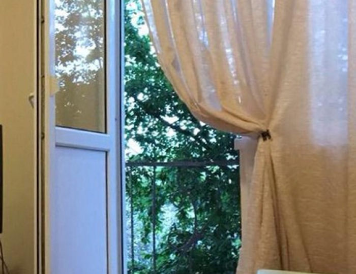 2-местное улучш. - Дом отдыха «Закавказье»